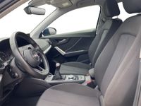 Audi Q2 - Vorschau Bild 14