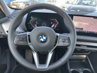 BMW 120 - Vorschau Bild 15