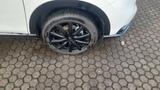 Honda HR-V Benzin/Hyprid - Honda HR-V: Privatanbieter