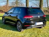 Volkswagen Golf VII 1.0 TSI OPF IQ.DRIVE Benzin Euro 6 - Volkswagen Golf: Eu