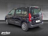 Citroën Berlingo N1 Plus 100 M +AHZV+Kamera+EPH+ - gebrauchte Citroen Kombis