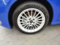 Audi A3 - Vorschau Bild 3