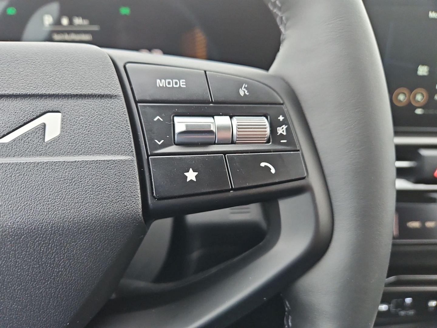 Kia Sportage - Bild 28