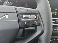 Kia Sportage - Vorschau Bild 28