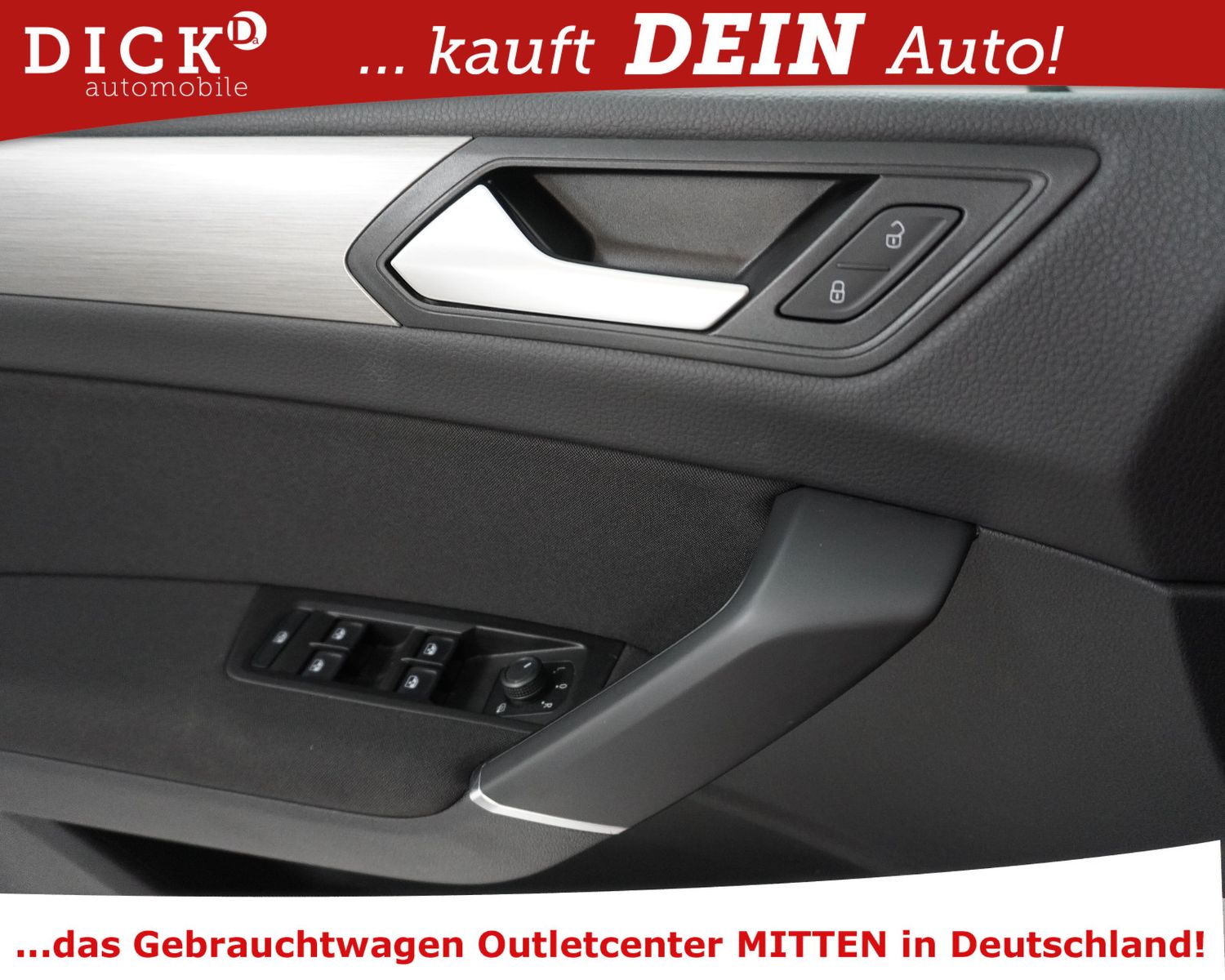 Fahrzeugabbildung Volkswagen Touran 1.5TSI Comfort NAVI+SHZ+ACC+VIRTU+PDC+DAB