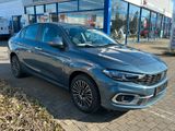 Fiat Tipo 1.6 Multijet URBAN - Fiat Tipo mit Diesel-Antrieb
