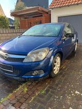 Opel Astra GTC 1.9 CDTI CATCH ME Now 110kW CATCH ... - Opel Astra: Catch Me Now