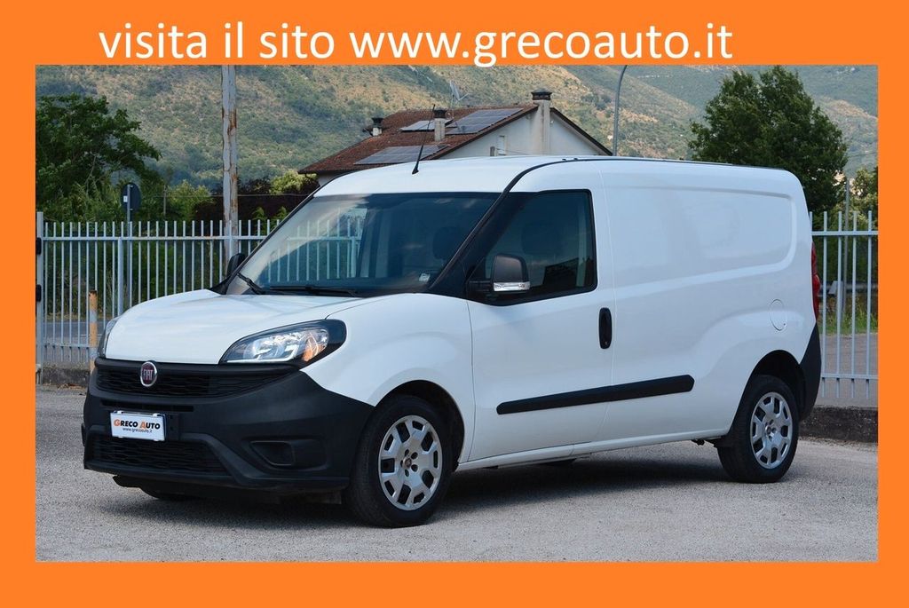 Image of Fiat Other