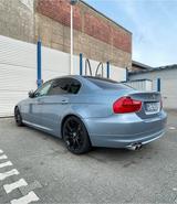 BMW Bmw E90 / 325i 3L / 218ps / Automatik /Xen... - BMW: E90