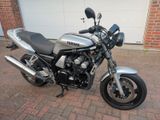 Yamaha Fazer FZS 600 - Offers matching your search criteria
