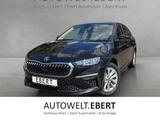 Skoda Scala Selection 1,0 TSI 85 kW DSG - Skoda Scala Gebrauchtwagen
