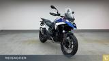BMW R 1300 GS Style Trophy ASA+Höhenregulierung - BMW 1300R
