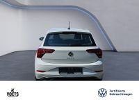 Volkswagen Polo - Vorschau Bild 5