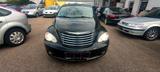 Chrysler PT cruiser Mit Neu Tüv - Chrysler PT Cruiser von privat