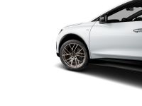 Audi Q4 e-tron - Vorschau Bild 5