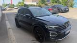 Volkswagen T-Roc 1.5 TSI DSG ACTIVE ACTIVE - VW T-Roc von privat