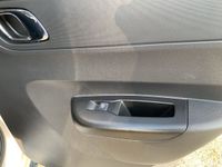 Dacia Spring - Vorschau Bild 28