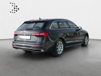 Audi A4 - Vorschau Bild 2