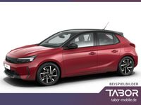 Opel Corsa - Vorschau Bild 2