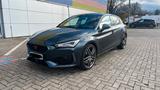 Cupra Leon 2.0 TSI 221kW/300PS DSG VZ-sofort verfügbar - Cupra Leon von privat