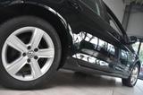 Volkswagen Golf 7 2.0 TDI Comfortline Navi Sitzheiz PDC V+H - Volkswagen Golf: Comfortline TDI
