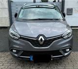Renault Grand Scenic 7 Sitzer - Renault Grand Scenic in Essen