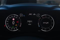 ASTON MARTIN DBX707 UVP 329.620€ Manchester City Vorbesitzer