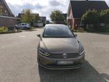 Volkswagen VW Golf Sportsvan - Volkswagen Golf Sportsvan in Bielefeld