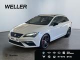 Seat Leon ST 2.0 TSI 4Dr DSG Cupra 300  LED Pano Beat