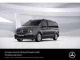 Mercedes-Benz V 220 d EDITION LANG MBUX PARK-PAKET 7-SITZE DAB - Mercedes-Benz V 220 in Mainz