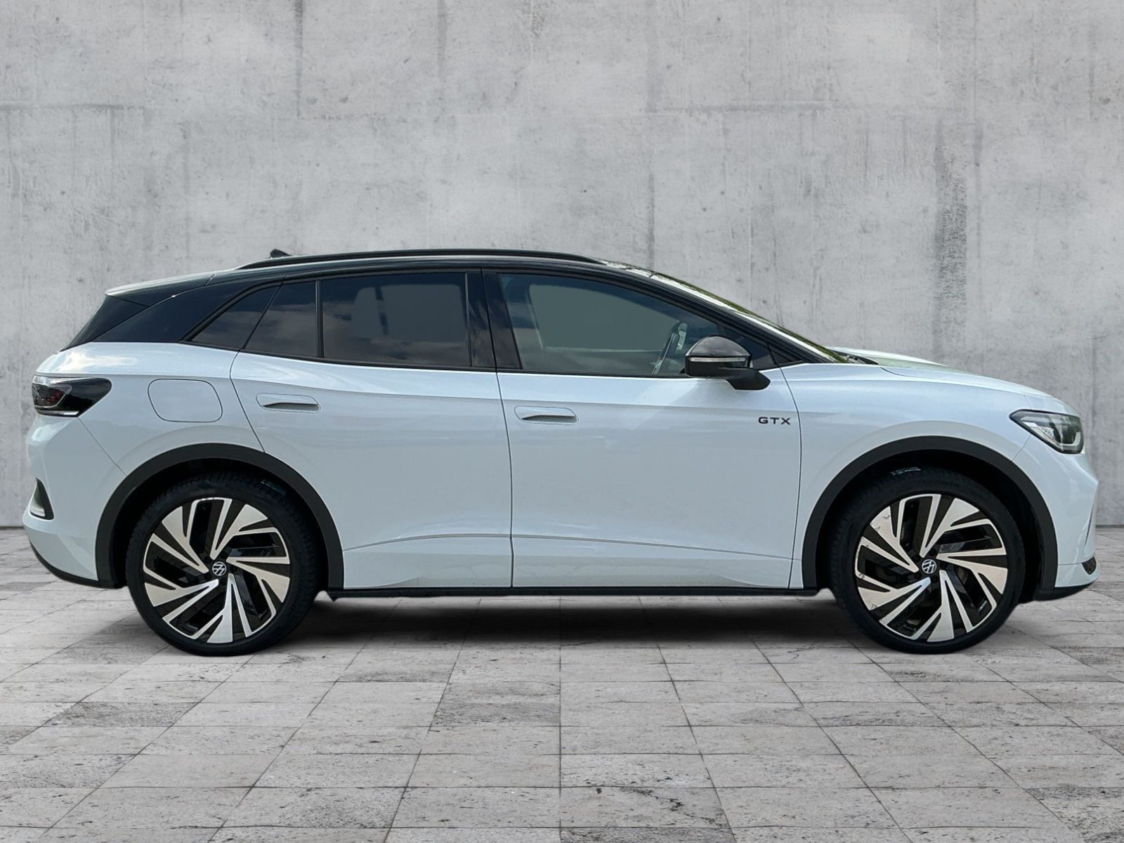 Volkswagen ID.4 - Bild 7
