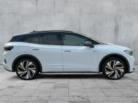 Volkswagen ID.4 - Vorschau Bild 7