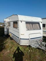 HYMER / ERIBA / HYMERCAR Eriba - Angebote