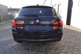 BMW 520d Touring NAVI 19 Zoll M Sportpaket - BMW 520 in Leipzig