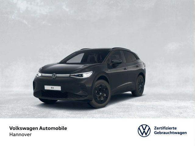 VW ID.4 Pro Performance Navi IQ.Light DigCockpit CA