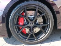 Audi RS3 - Vorschau Bild 8