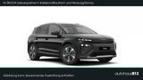 Skoda Elroq Selection 85x AHK+NAVI+KAMERA+MODELL 2027 - Skoda Neuwagen: Modell