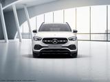 Mercedes-Benz GLA 250 e Progressive/Navi/Kamera/Memory/Sitzhzg - Mercedes-Benz GLA 250 aus 2023