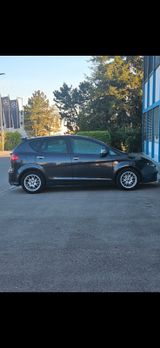Seat Altea 2.0 FSI Reference Autom. Reference - Seat Altea: Fsi