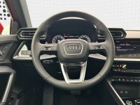 Audi A3 - Vorschau Bild 8