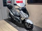 Yamaha X MAX 250 *Inspektion, Reifen und TÜV neu* - ROLLER 250