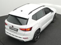 Cupra Ateca - Vorschau Bild 21
