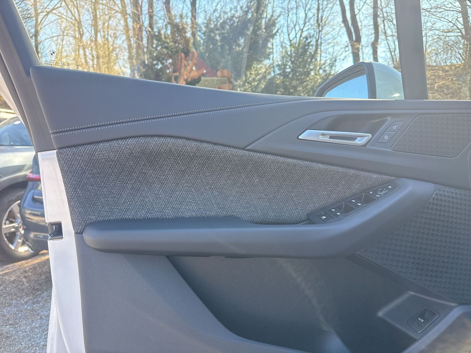 BMW 220 Active Tourer - Bild 18