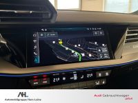 Audi S3 - Vorschau Bild 21