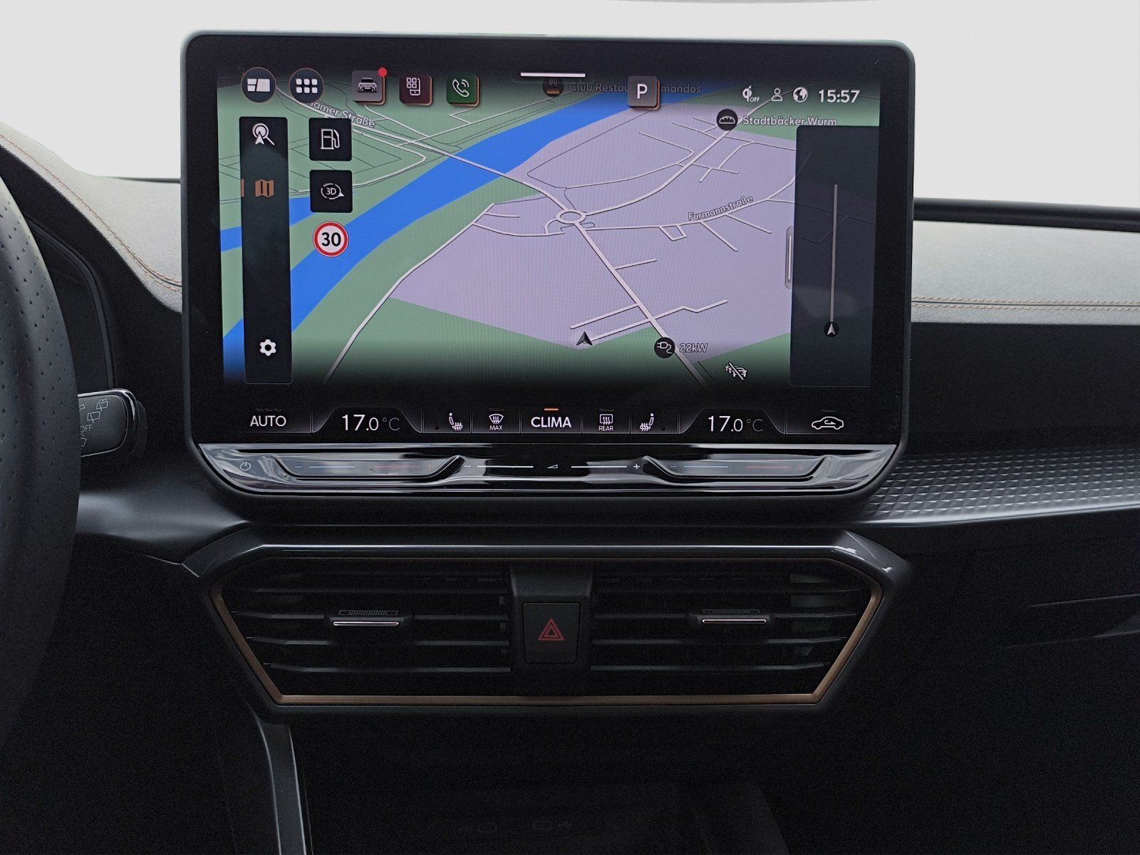 Cupra Leon - Bild 19