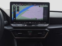 Cupra Leon - Vorschau Bild 19