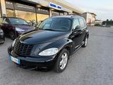 Chrysler PT Cruiser 1.6 cat Touring - Chrysler aus 2002