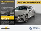 Volkswagen Arteon Shooting Brake 2.0 TSI DSG R-LINE LM19 KA - Volkswagen Arteon in Solingen