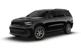Dodge GT Premium 5.7L V8 HEMI MY2026 BLACKTOP*SRT PACK - Dodge Durango Neuwagen: Allradantrieb