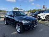 BMW X5 xDrive30d Edition Exclusive Sport-Paket - BMW X5: Edition Exclusive